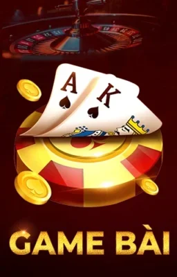 sao79 vip 2 256x400 1