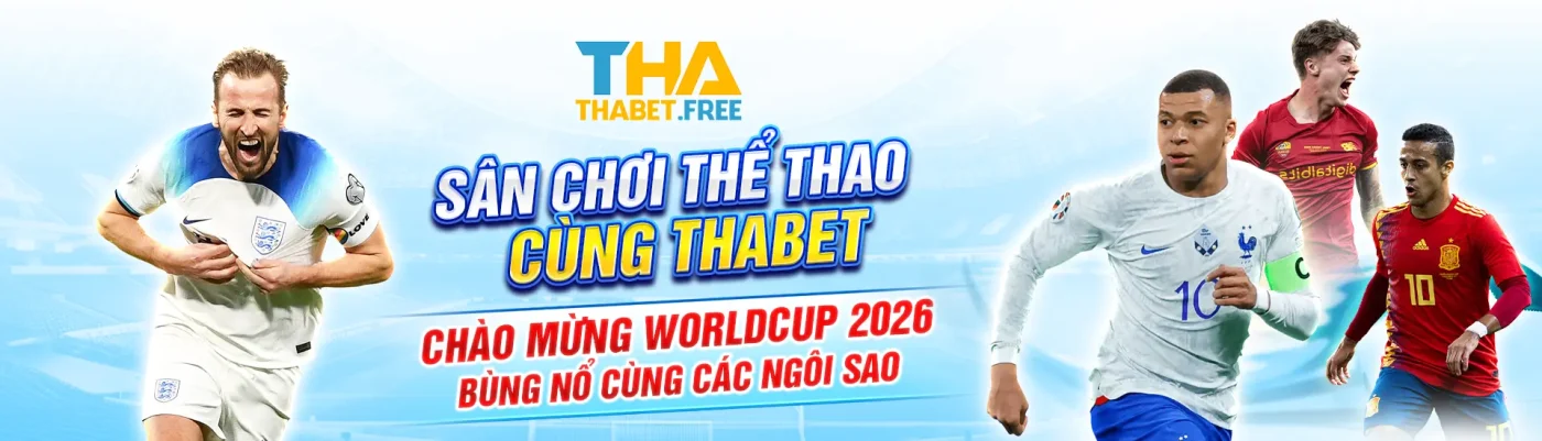 banner thabet thabet.free